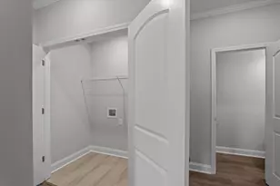 647 Bunchgrass St, Evans, GA 30809 - Photo 21