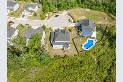 647 Bunchgrass Street, Evans, GA 30809 - Photo 65