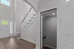 647 Bunchgrass St, Evans, GA 30809 - Photo 29