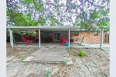 1535 Wylds Road, Augusta, GA 30909 - Photo 19