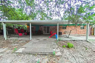 1535 Wylds Rd, Augusta, GA 30909 - Photo 19