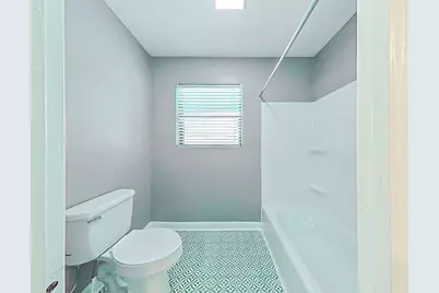 1535 Wylds Road, Augusta, GA 30909 - Photo 17