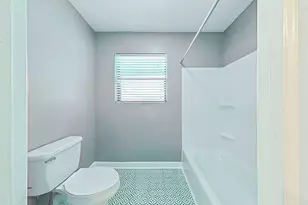 1535 Wylds Rd, Augusta, GA 30909 - Photo 17