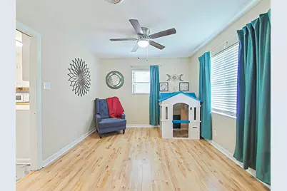 1535 Wylds Road, Augusta, GA 30909 - Photo 7