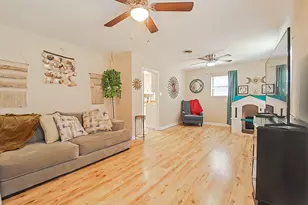 1535 Wylds Rd, Augusta, GA 30909 - Photo 5