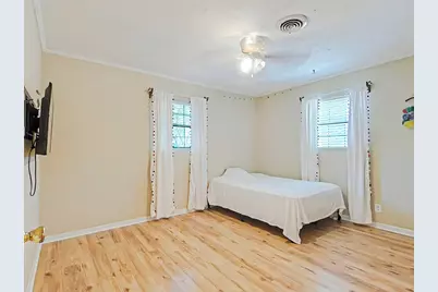 1535 Wylds Road, Augusta, GA 30909 - Photo 15