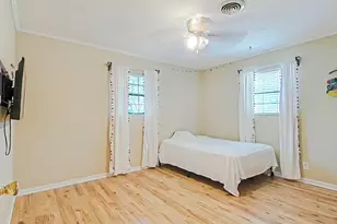 1535 Wylds Rd, Augusta, GA 30909 - Photo 15