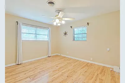 1535 Wylds Road, Augusta, GA 30909 - Photo 11