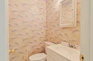 1535 Wylds Rd, Augusta, GA 30909 - Photo 13