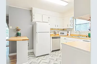 1535 Wylds Road, Augusta, GA 30909 - Photo 9