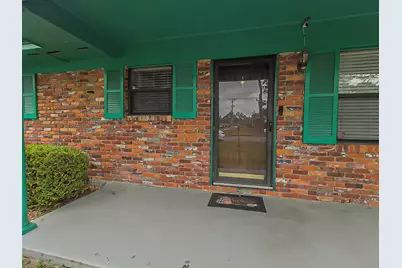 1535 Wylds Road, Augusta, GA 30909 - Photo 3