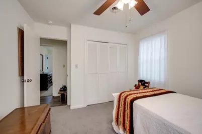 3593 Westhampton Drive, Martinez, GA 30907 - Photo 21