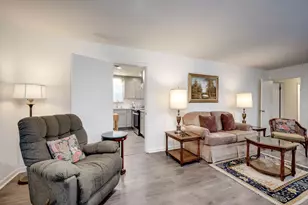 3593 Westhampton Dr, Martinez, GA 30907 - Photo 39