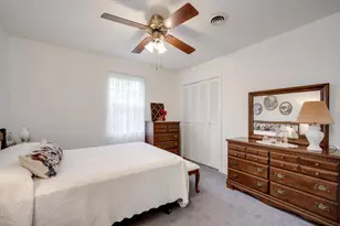 3593 Westhampton Dr, Martinez, GA 30907 - Photo 23