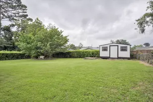 3593 Westhampton Dr, Martinez, GA 30907 - Photo 31