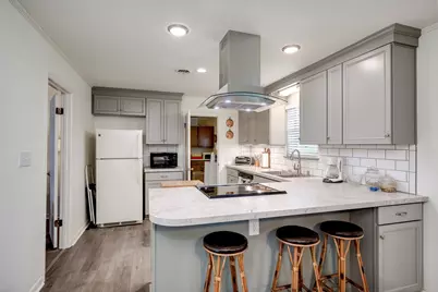 3593 Westhampton Drive, Martinez, GA 30907 - Photo 13