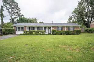 3593 Westhampton Dr, Martinez, GA 30907 - Photo 35