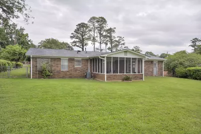 3593 Westhampton Drive, Martinez, GA 30907 - Photo 29