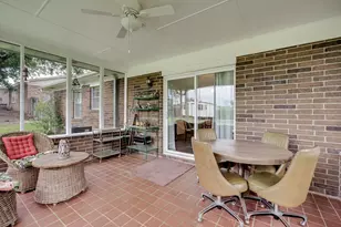 3593 Westhampton Dr, Martinez, GA 30907 - Photo 25