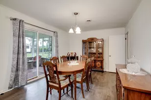 3593 Westhampton Dr, Martinez, GA 30907 - Photo 15