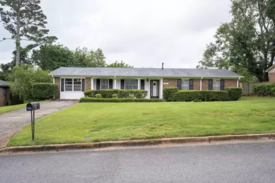 3593 Westhampton Drive, Martinez, GA 30907 - Photo 33