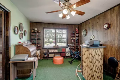 3593 Westhampton Drive, Martinez, GA 30907 - Photo 7