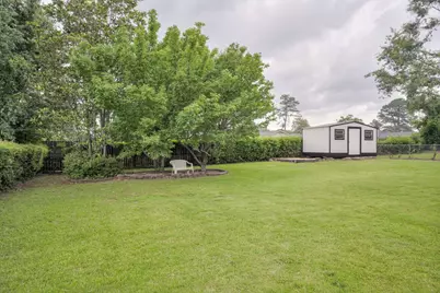 3593 Westhampton Drive, Martinez, GA 30907 - Photo 27