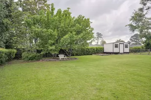 3593 Westhampton Dr, Martinez, GA 30907 - Photo 27