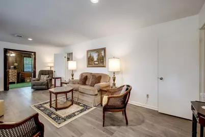 3593 Westhampton Drive, Martinez, GA 30907 - Photo 3