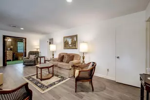 3593 Westhampton Dr, Martinez, GA 30907 - Photo 3