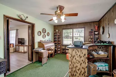 3593 Westhampton Drive, Martinez, GA 30907 - Photo 9