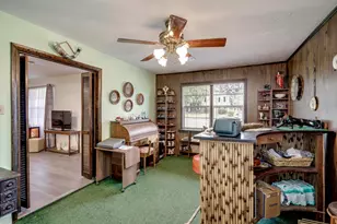 3593 Westhampton Dr, Martinez, GA 30907 - Photo 9