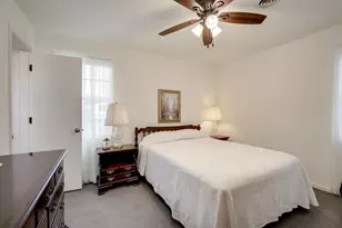 3593 Westhampton Dr, Martinez, GA 30907 - Photo 17