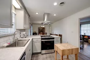 3593 Westhampton Dr, Martinez, GA 30907 - Photo 11