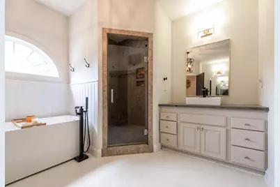 184 Deer Springs Road, North Augusta, SC 29860 - Photo 17