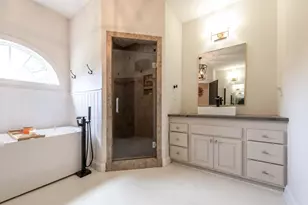 184 Deer Springs Rd, North Augusta, SC 29860 - Photo 17