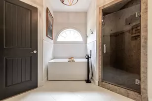 184 Deer Springs Rd, North Augusta, SC 29860 - Photo 19