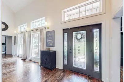 184 Deer Springs Road, North Augusta, SC 29860 - Photo 13