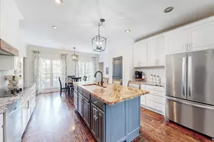 184 Deer Springs Rd, North Augusta, SC 29860 - Photo 3