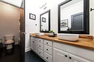 184 Deer Springs Rd, North Augusta, SC 29860 - Photo 23