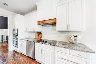 184 Deer Springs Rd, North Augusta, SC 29860 - Photo 5