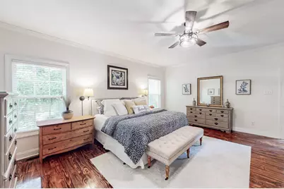 184 Deer Springs Road, North Augusta, SC 29860 - Photo 15