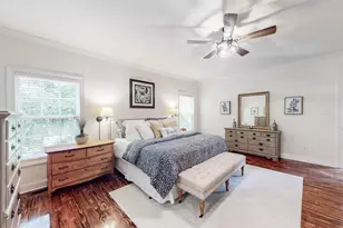 184 Deer Springs Rd, North Augusta, SC 29860 - Photo 15