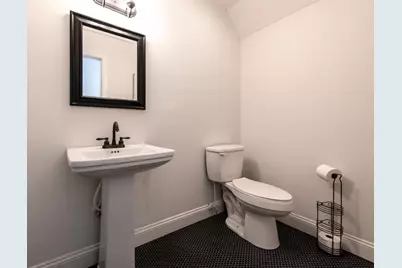 184 Deer Springs Road, North Augusta, SC 29860 - Photo 31