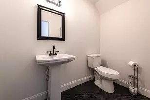 184 Deer Springs Rd, North Augusta, SC 29860 - Photo 31