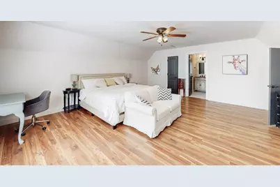 184 Deer Springs Road, North Augusta, SC 29860 - Photo 25