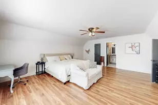 184 Deer Springs Rd, North Augusta, SC 29860 - Photo 25