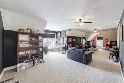 184 Deer Springs Road, North Augusta, SC 29860 - Photo 29