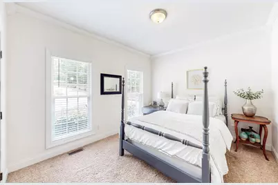 184 Deer Springs Road, North Augusta, SC 29860 - Photo 21