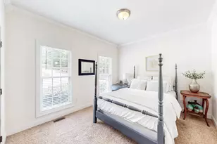 184 Deer Springs Rd, North Augusta, SC 29860 - Photo 21